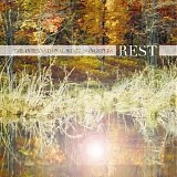 International Staff Songsters - Rest