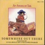 Linda Rontadt And James Ingram - An American Tail