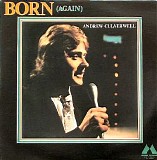 Andrew Culverwell - Born (Again)