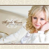 Angela Courte - Power Of Praise