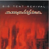 Various artists - Amplifier - 1998