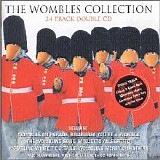 The Wombles - The Wombles Collection