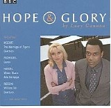 Various artists - Hope & Glory