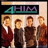 4Him - 4Him
