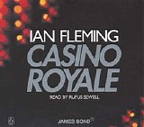 Ian Fleming - Casino Royale