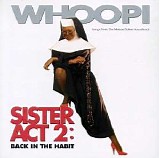 Various artists - Sister Act 2