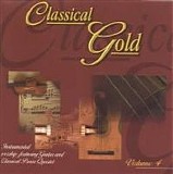 Various Artists - Classical Gold Volume 4