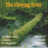 Various artists - The Flowing River