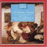 The Great Composers - The Great Composers 33 - A Russian Festival