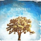 Bernard - A View Beyond the Cave
