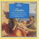 The Great Composers - The Great Composers 08 - Brahms