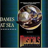Various Artists - Dames At Sea