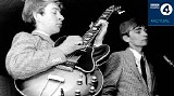 John Mayall - John Mayall's Blues Adventures