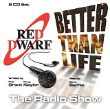Various artists - Better Than Life