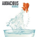 Audacious - Bounce