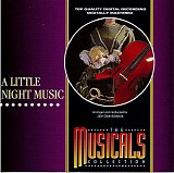 Various Artists - A Little Night Music