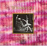 The Cadenza Collection - The Tchaikovsky Collection ballet Suites