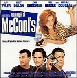 Marc Shaiman - One Night At Mccool's