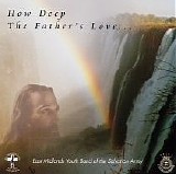The Salvation Army - How Deep The Father's Love