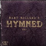 Bart Millard - Hymned No. 1 [1]