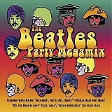 The Beatles - Beatles Party Megamix