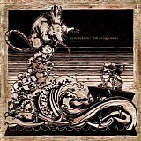 As Cities Burn - Hell or High Water
