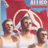 Allies - Virtues