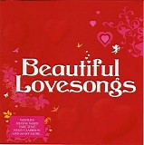 Various artists - Beautiful Love Songs