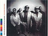 Blind Boys of Alabama - Higher Ground