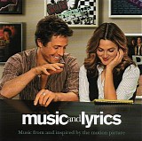 Various artists - Music And Lyrics [2007]