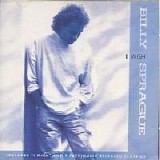 Billy Sprague - I Wish
