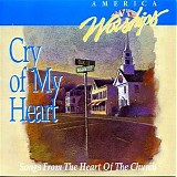 Various artists - America Worships - Cry of My Heart