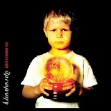 Blindside - About A Burning Fire