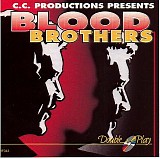 Various Artists - Blood Brothers