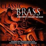 Various Artists - Classic Brass