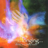 Alberto & Kimberly Rivera - The Longing