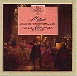 The Great Composers - The Great Composers 32 - Mozart