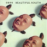The Beautiful South - 0898 Beautiful South