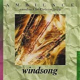 Various artists - Ambience - Windsong
