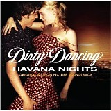 Various artists - Dirty Dancing-Havana Nights