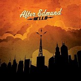 After Edmund - Hello