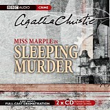 Agatha Christie - Sleeping Murder