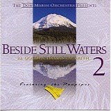 Various artists - Beside Still Waters 2