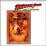 John Williams - Indiana Jones and the Last Crusade