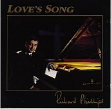 Richard Philips - Loves Song