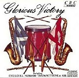 CD Collection - Brass - Glorious Victory