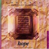 Various Artists - Ambience Hope