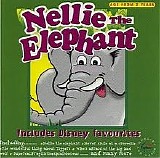 Various Artists - Nellie The Elephant