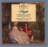 The Great Composers - The Great Composers 30 - Haydn