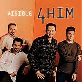 4HIM - Visible  [2003]